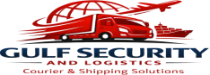 Gulf Security And Logistics